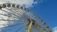 20200709_173027.jpg