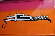 Booster_003.jpg