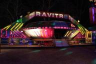 Gravitron_002.jpg