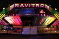 Gravitron_003.jpg