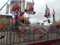 CAM00378.jpg