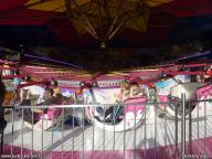 img_turbo-kermis_21574.jpg