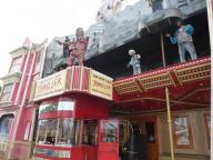 img_turbo-kermis_11835.jpg