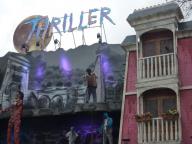 img_turbo-kermis_15222.jpg