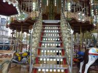 P1180342%20%5Btof%5D.jpg