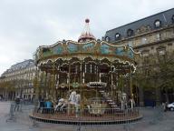 P1180358%20%5Btof%5D.jpg