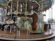 P1180360%20%5Btof%5D.jpg