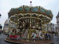 P1180368%20%5Btof%5D.jpg