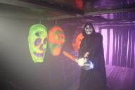 Halloween2_007.jpg