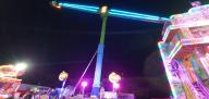 20240710_223214.jpg