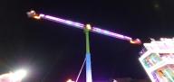 20240710_224238.jpg