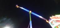 20240710_224247.jpg