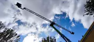 IMG_20260419_154343.webp
