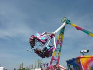 P1210532%20%5Btof%5D.jpg