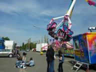 P1210535%20%5Btof%5D.jpg
