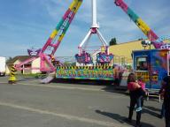 P1210542%20%5Btof%5D.jpg