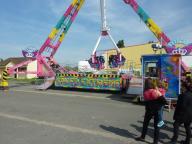 P1210545%20%5Btof%5D.jpg