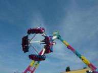 P1210547%20%5Btof%5D.jpg