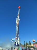 IMG_20220130_170938.jpg