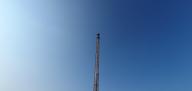 20230528_183325.jpg