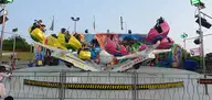 20250608_194943.webp