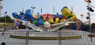 20250608_194944.webp