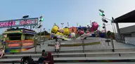 20250608_194950.webp