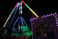 img_turbo-kermis_96261.jpg