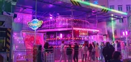 20241005_192851.webp