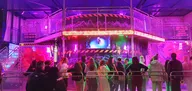 20241005_193030.webp