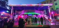 20241005_193033.webp