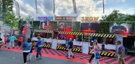 FB_IMG_1775430428892.webp