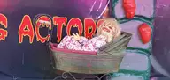 FB_IMG_1775430451085.webp