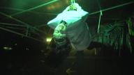 vlcsnap-2024-05-25-16h21m25s516.jpg