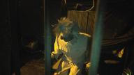 vlcsnap-2024-05-25-16h22m20s290.jpg