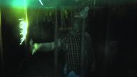 vlcsnap-2024-05-25-16h27m15s640.jpg