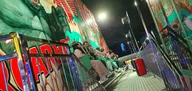 20241005_195702.webp