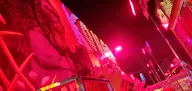20241005_195754.webp