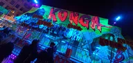 20241005_195822.webp