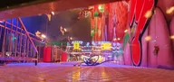 20241005_200136.webp