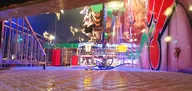 20241005_200138.webp