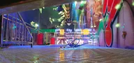 20241005_200139.webp