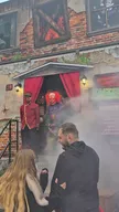 VideoCapture_20241222-173945.webp