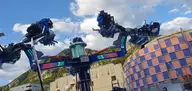 20250419_193107.webp
