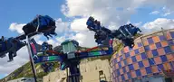 20250419_193109.webp