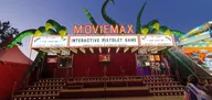 20240708_213111.webp