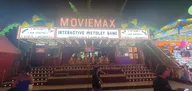 20240708_224956.webp