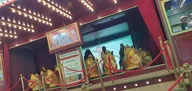 20250329_200234.webp