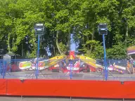 IMG_20250531_181638.webp