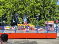 IMG_20250531_181740.webp